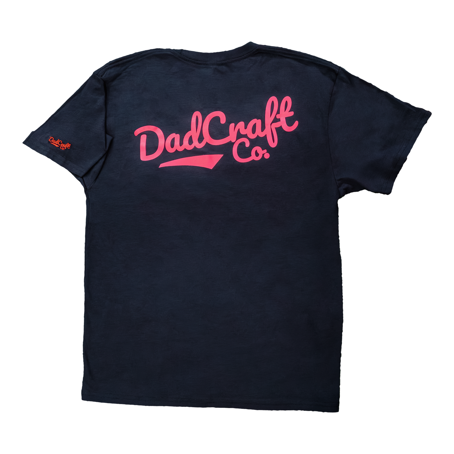 Superfly Show Shirt