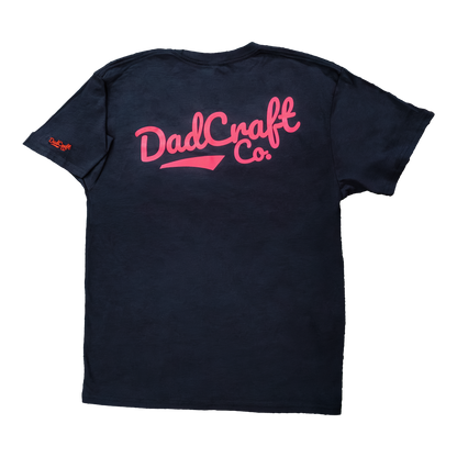 Superfly Show Shirt